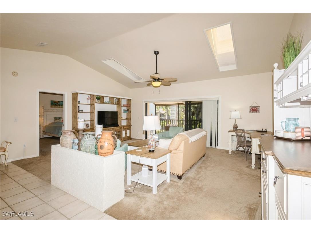 3219 Horse Carriage Way #2 Naples FL 34105 225080198 image20