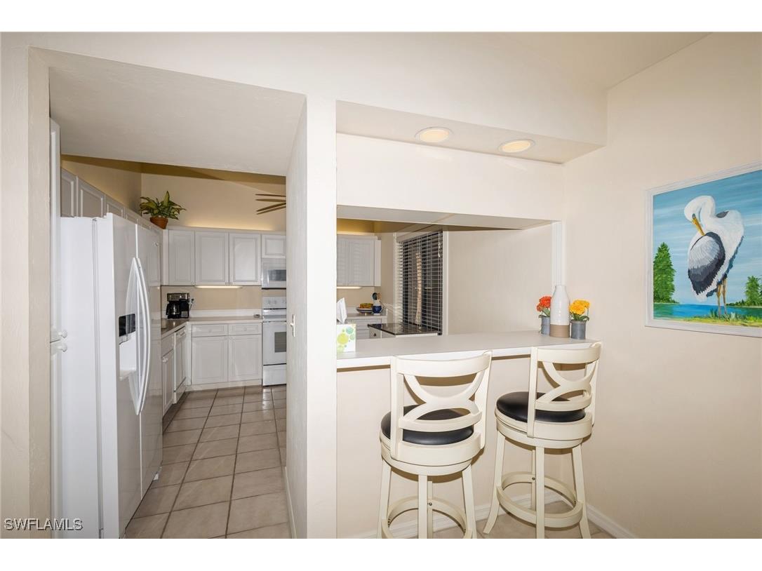 3219 Horse Carriage Way #2 Naples FL 34105 225080198 image21