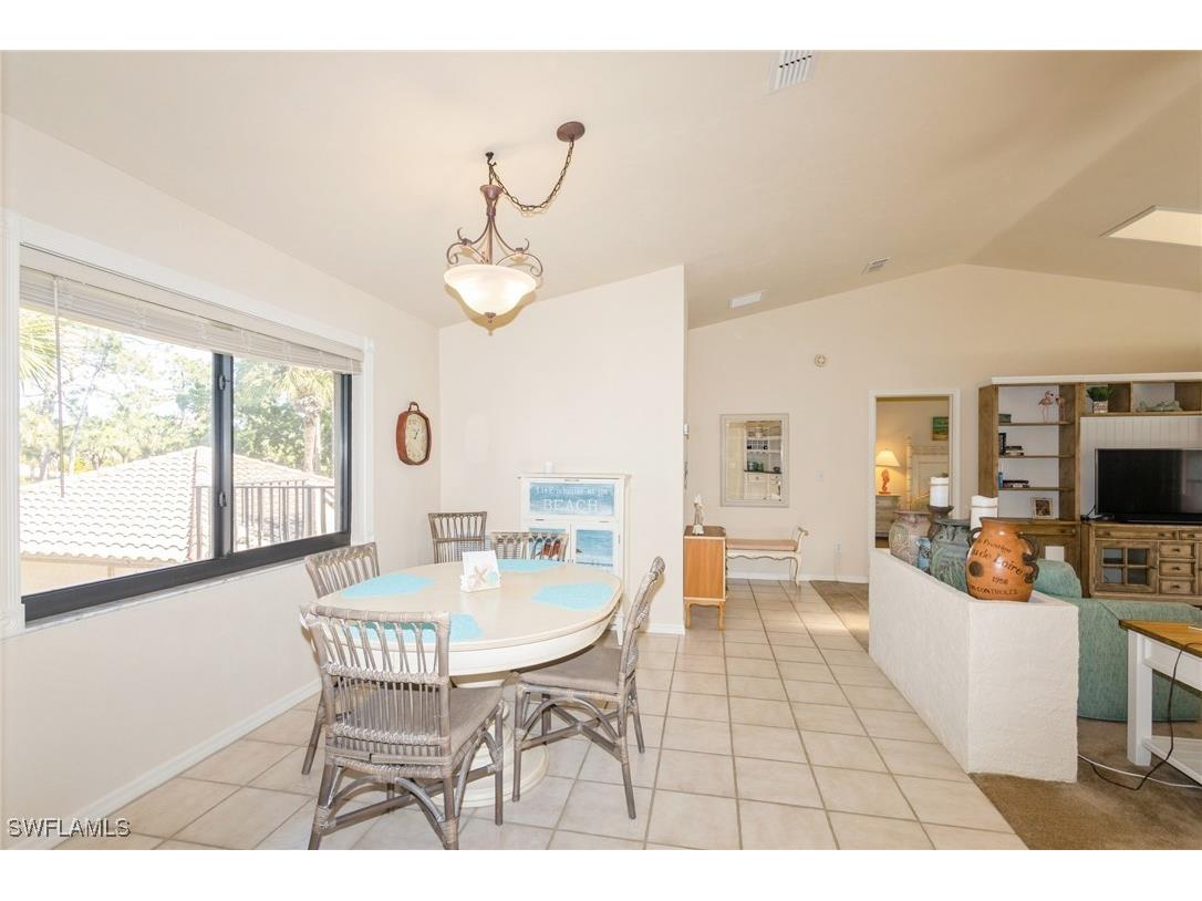 3219 Horse Carriage Way #2 Naples FL 34105 225080198 image22