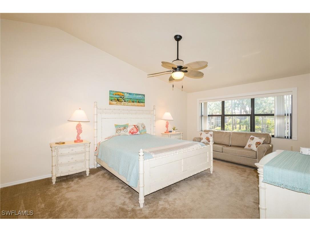 3219 Horse Carriage Way #2 Naples FL 34105 225080198 image23