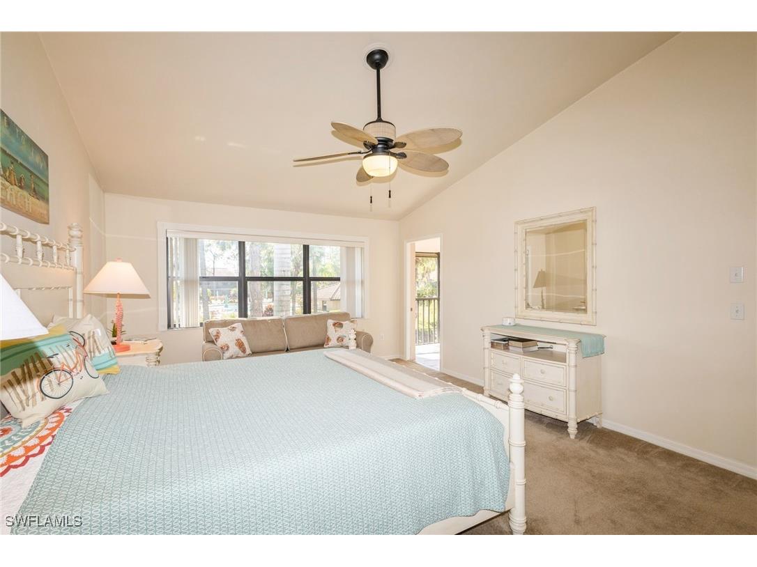 3219 Horse Carriage Way #2 Naples FL 34105 225080198 image24