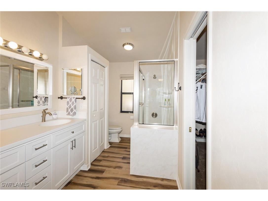 3219 Horse Carriage Way #2 Naples FL 34105 225080198 image25