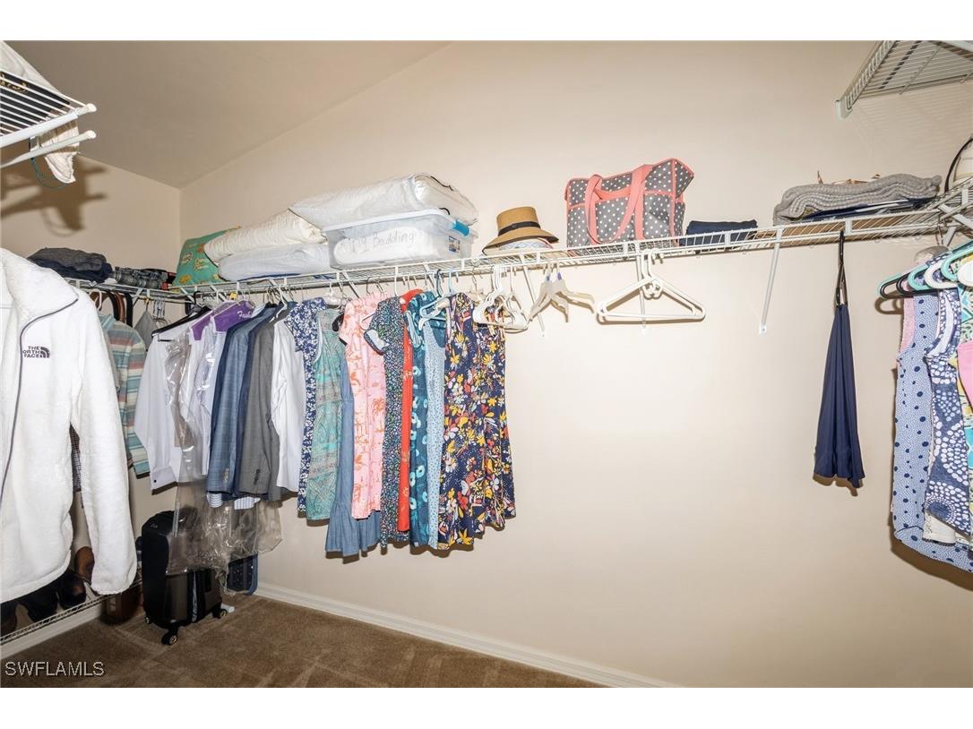 3219 Horse Carriage Way #2 Naples FL 34105 225080198 image26