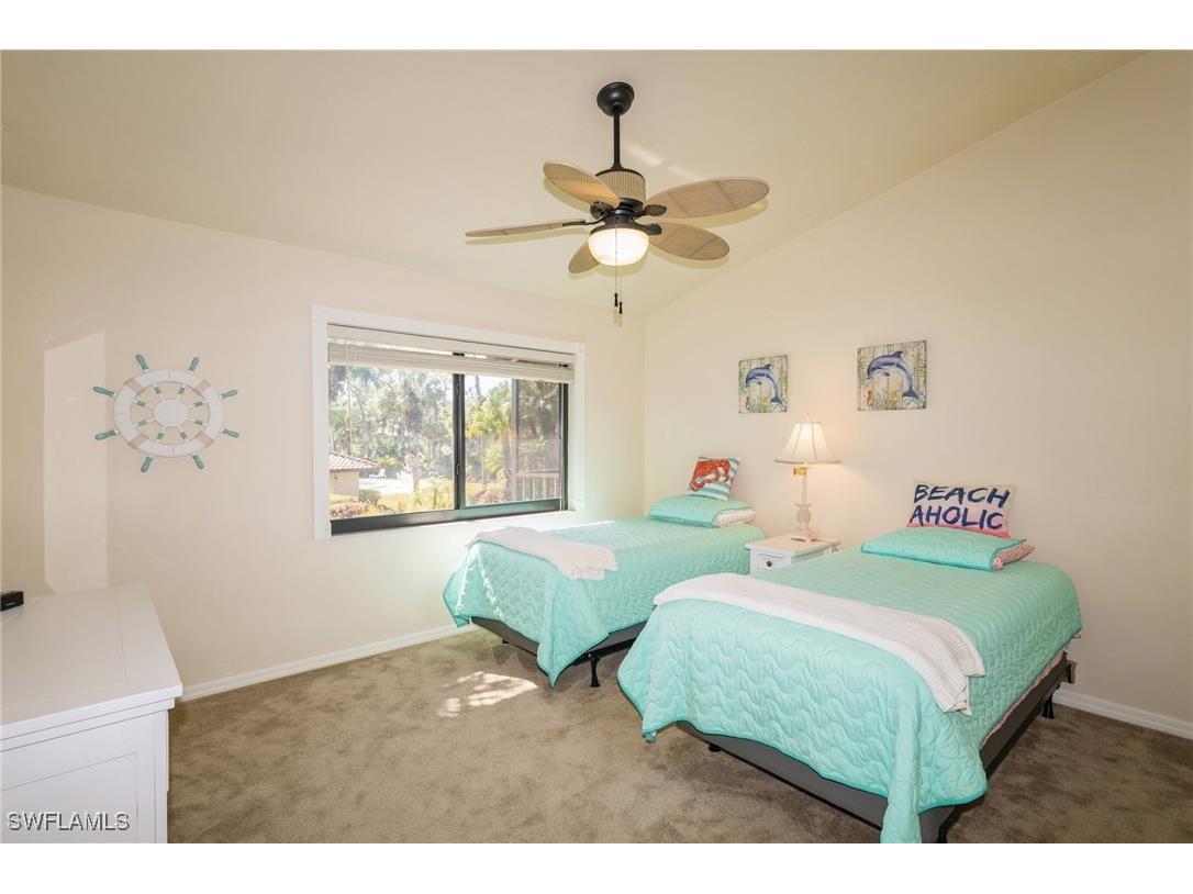 3219 Horse Carriage Way #2 Naples FL 34105 225080198 image27