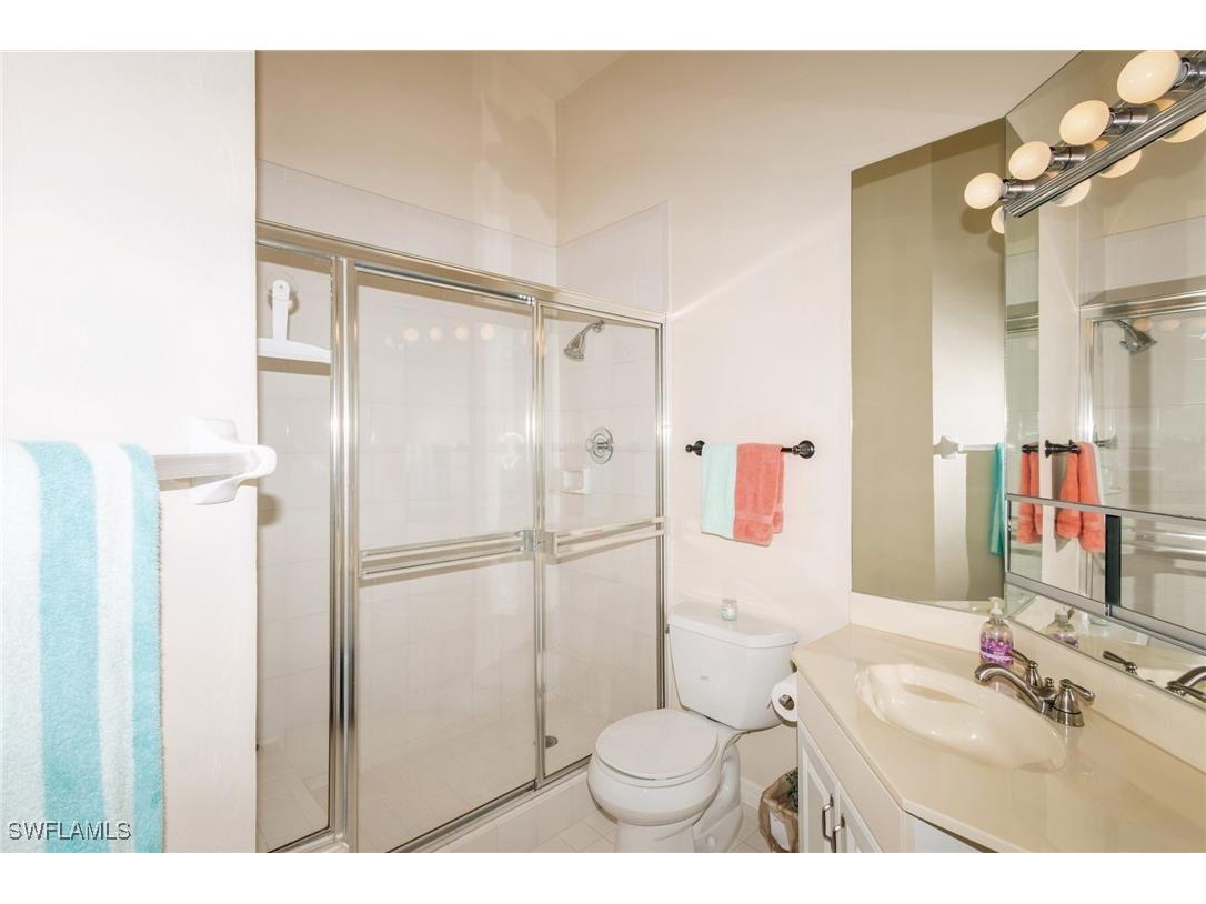 3219 Horse Carriage Way #2 Naples FL 34105 225080198 image28