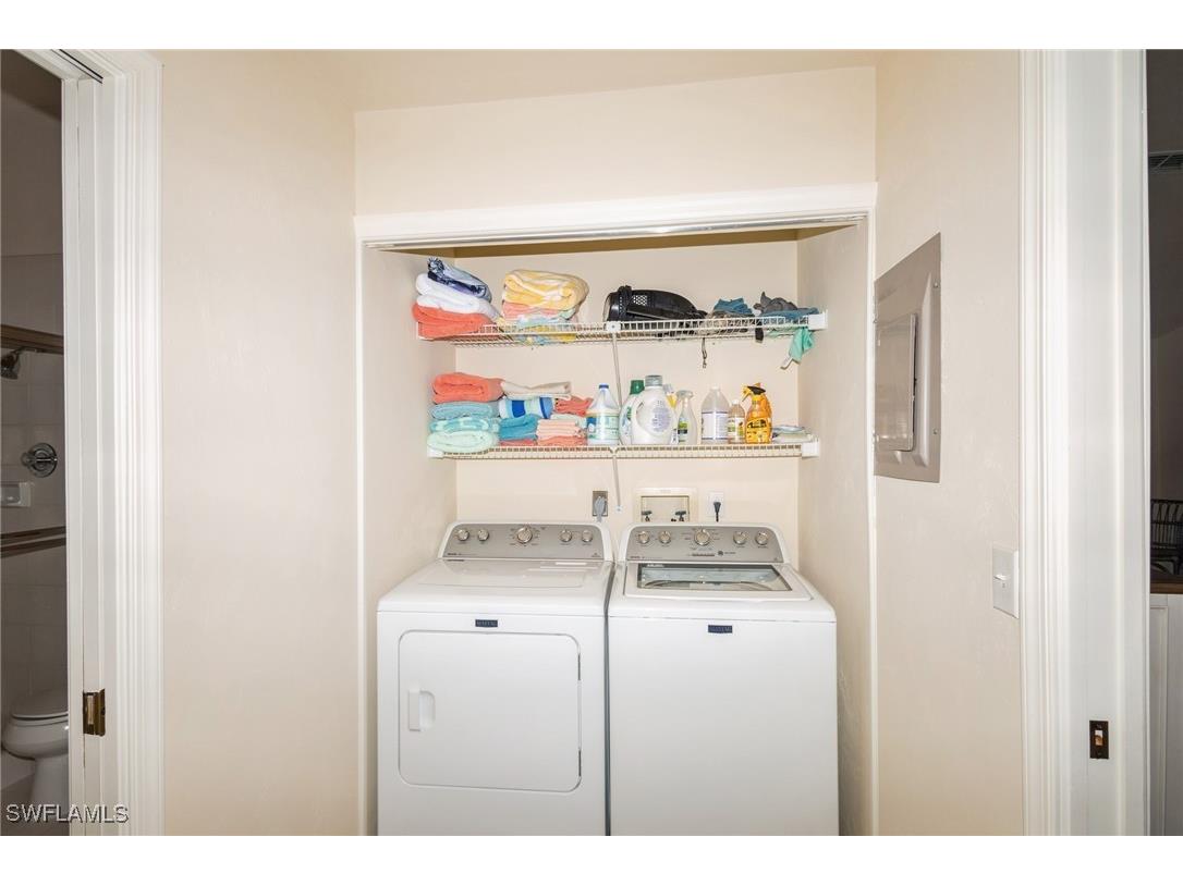 3219 Horse Carriage Way #2 Naples FL 34105 225080198 image29