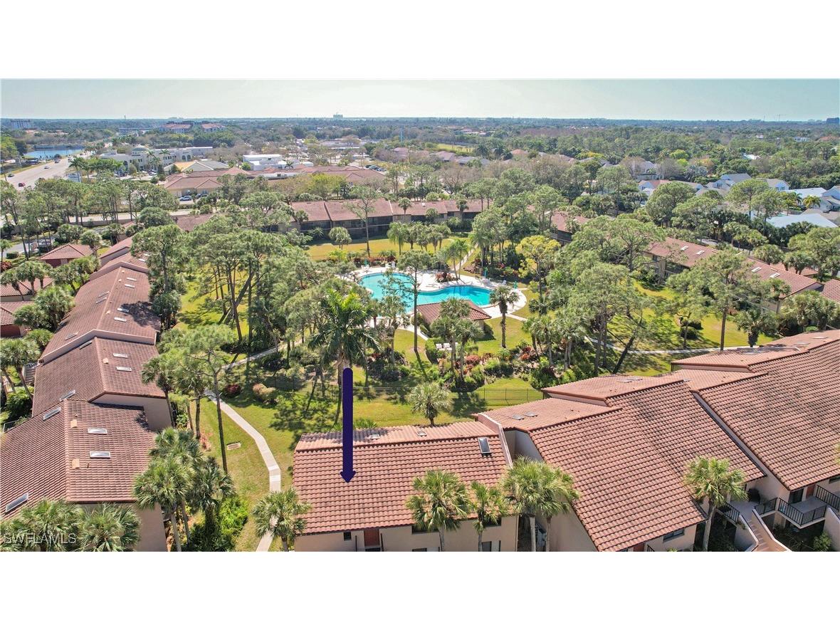 3219 Horse Carriage Way #2 Naples FL 34105 225080198 image3