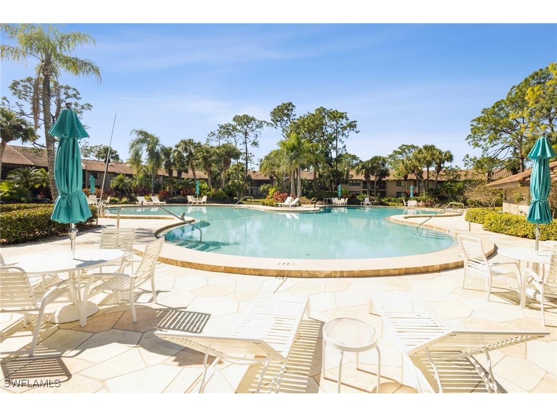 3219 Horse Carriage Way #2 Naples FL 34105 225080198 image30