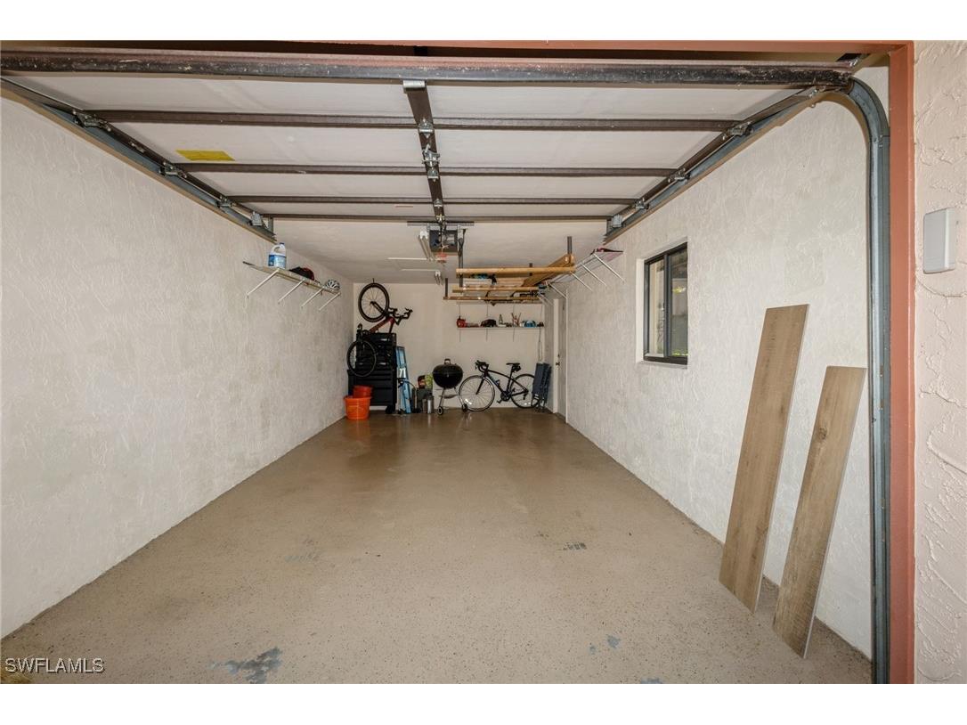 3219 Horse Carriage Way #2 Naples FL 34105 225080198 image31