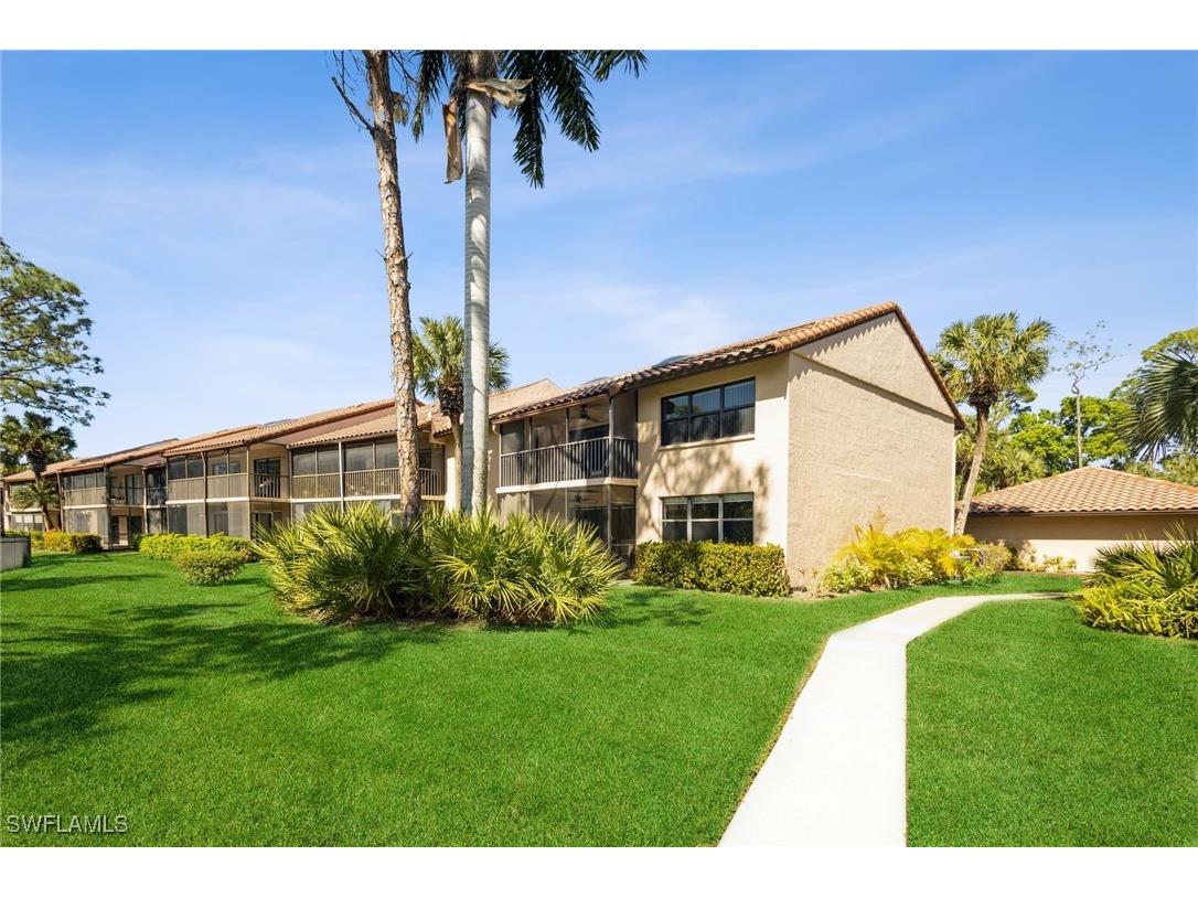 3219 Horse Carriage Way #2 Naples FL 34105 225080198 image32