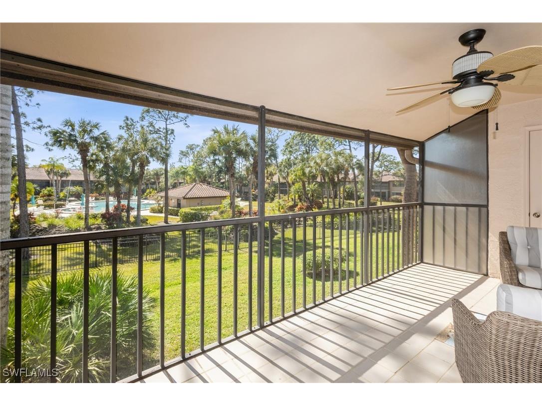 3219 Horse Carriage Way #2 Naples FL 34105 225080198 image34