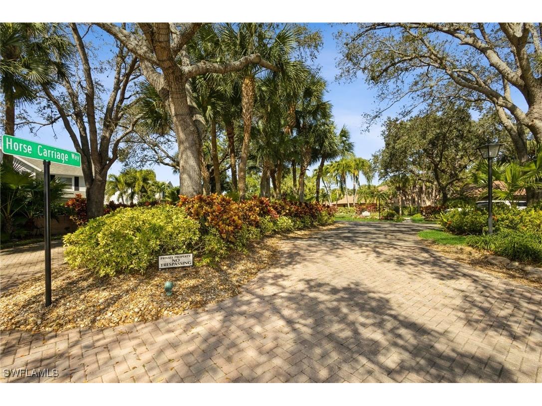 3219 Horse Carriage Way #2 Naples FL 34105 225080198 image35
