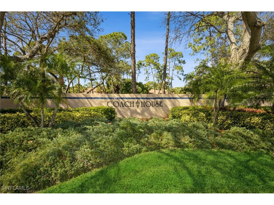 3219 Horse Carriage Way #2 Naples FL 34105 225080198 image36