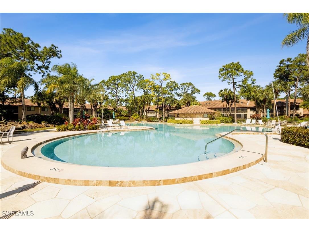 3219 Horse Carriage Way #2 Naples FL 34105 225080198 image37