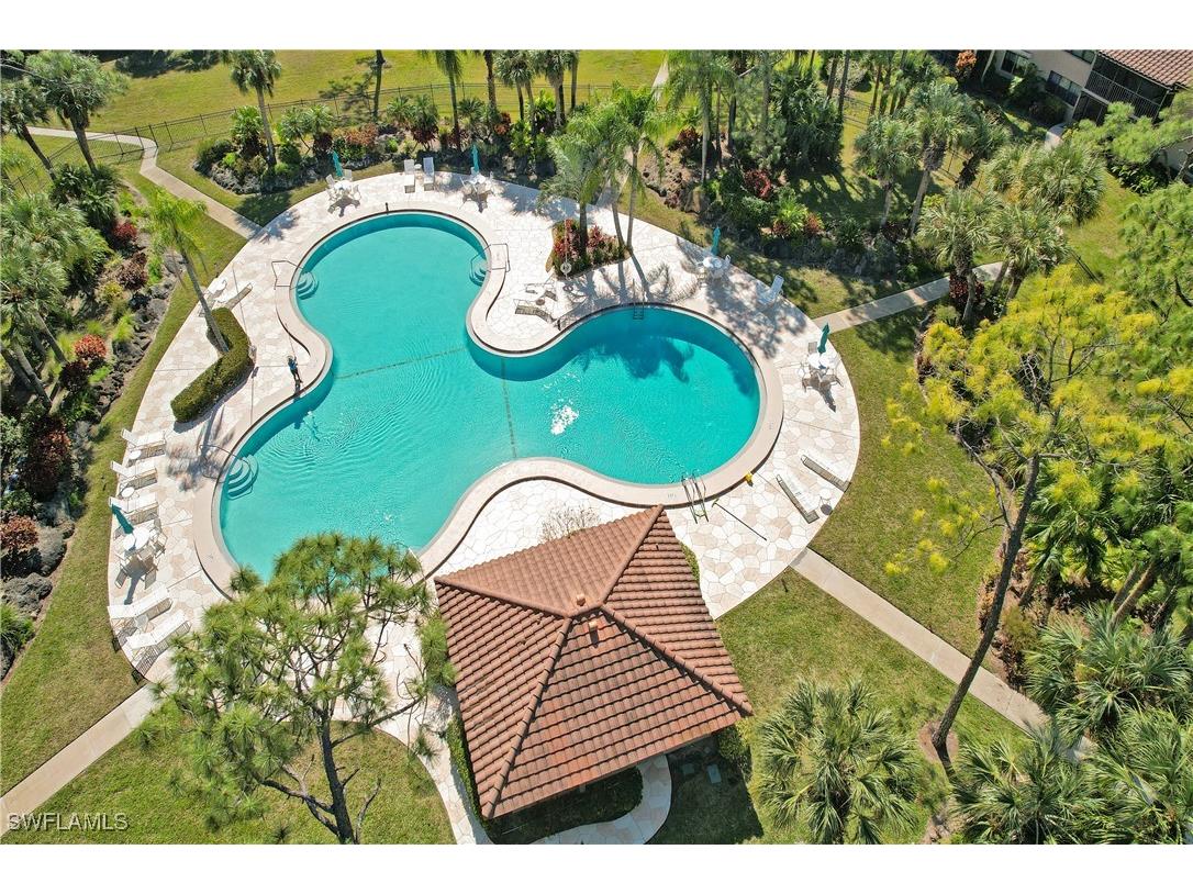 3219 Horse Carriage Way #2 Naples FL 34105 225080198 image38