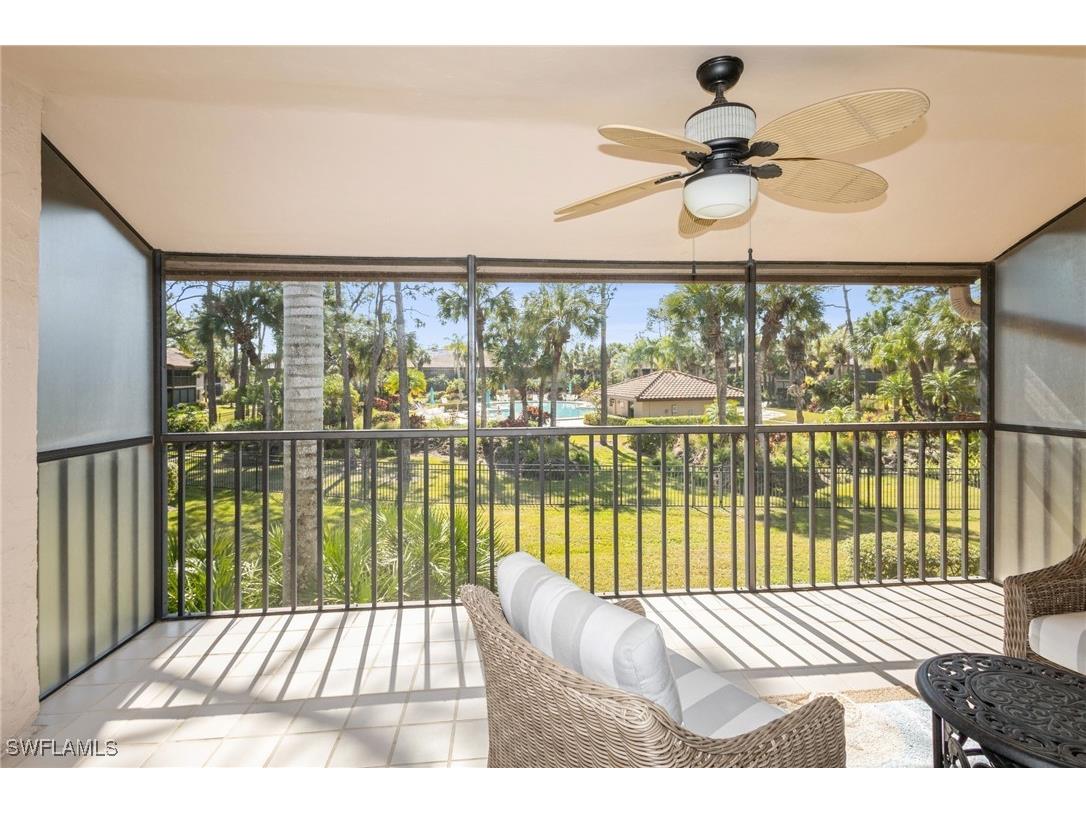 3219 Horse Carriage Way #2 Naples FL 34105 225080198 image4