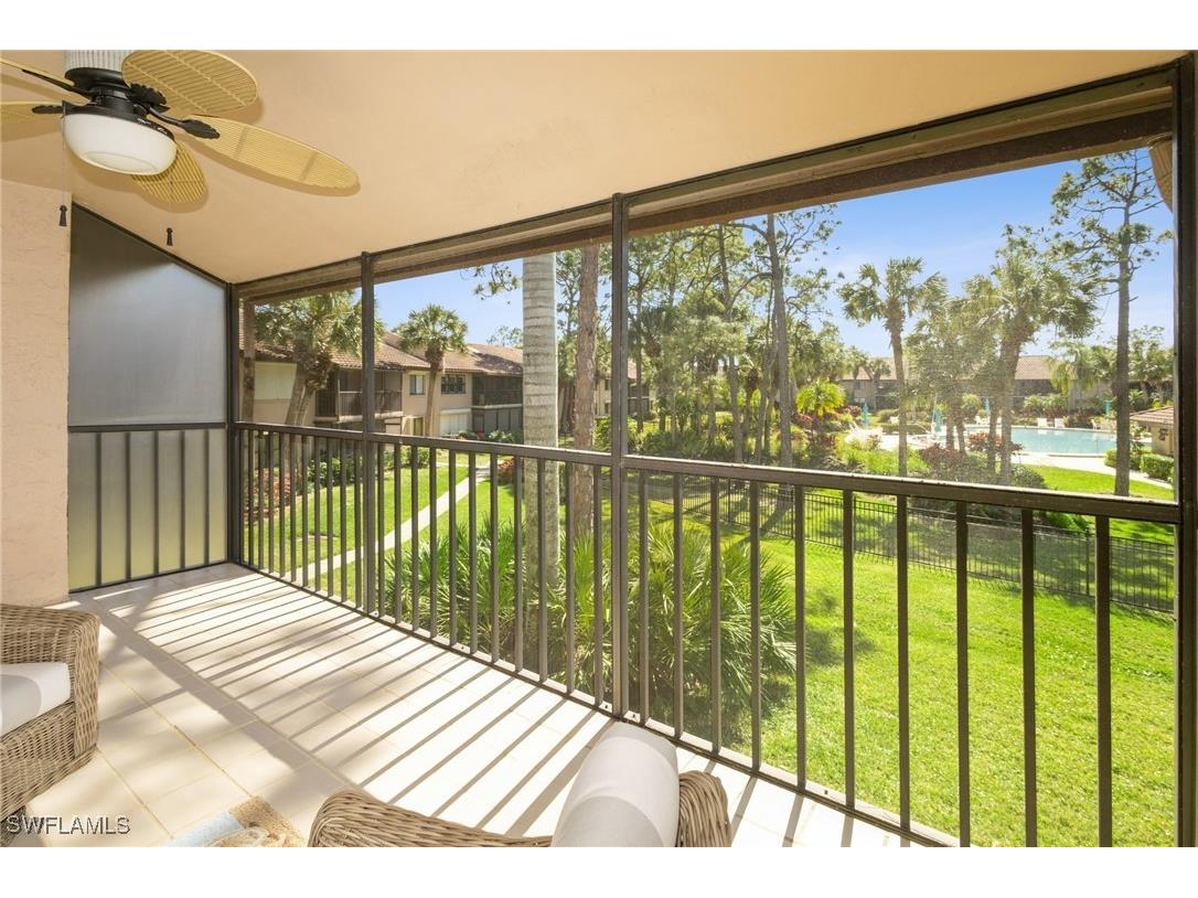 3219 Horse Carriage Way #2 Naples FL 34105 225080198 image5