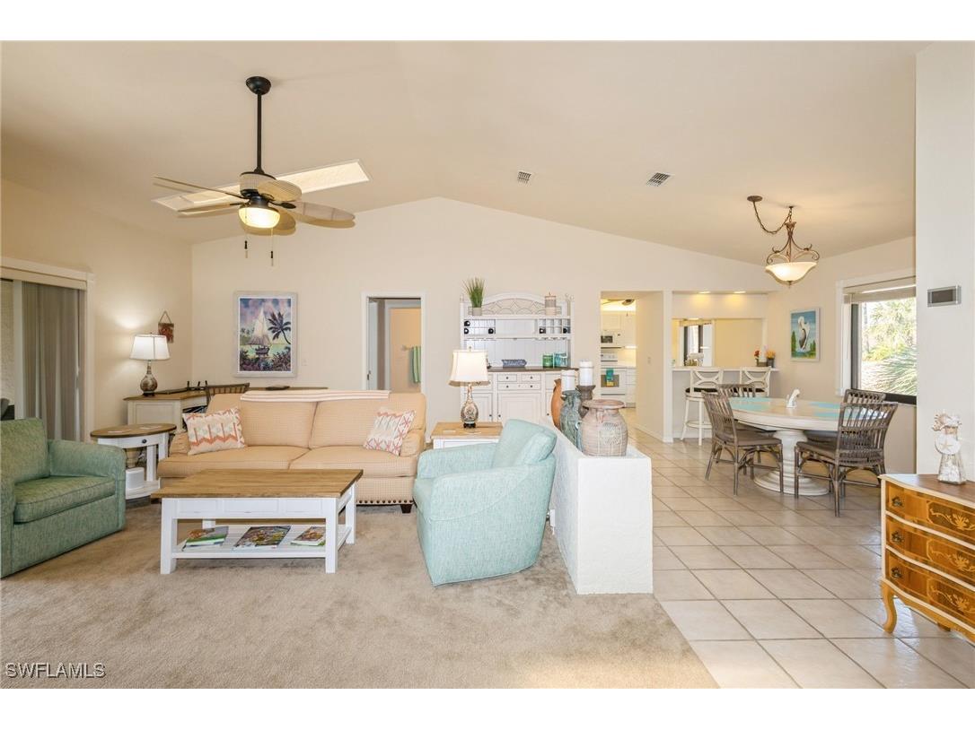 3219 Horse Carriage Way #2 Naples FL 34105 225080198 image6