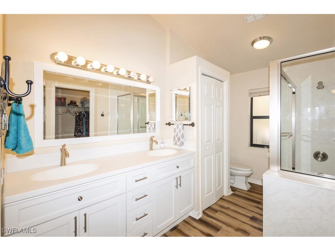 3219 Horse Carriage Way #2 Naples FL 34105 225080198 image7