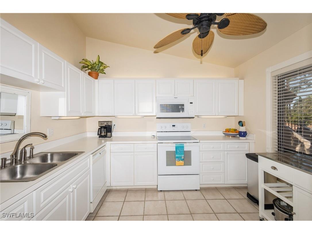 3219 Horse Carriage Way #2 Naples FL 34105 225080198 image8