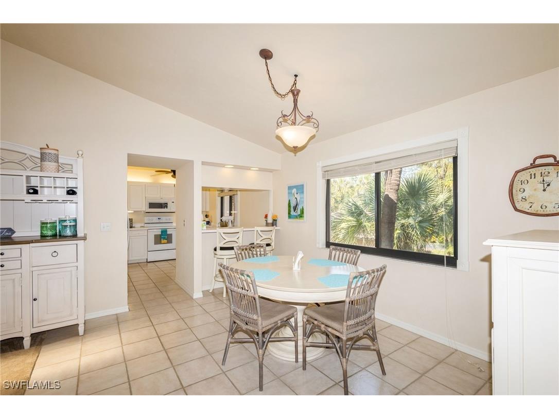 3219 Horse Carriage Way #2 Naples FL 34105 225080198 image9