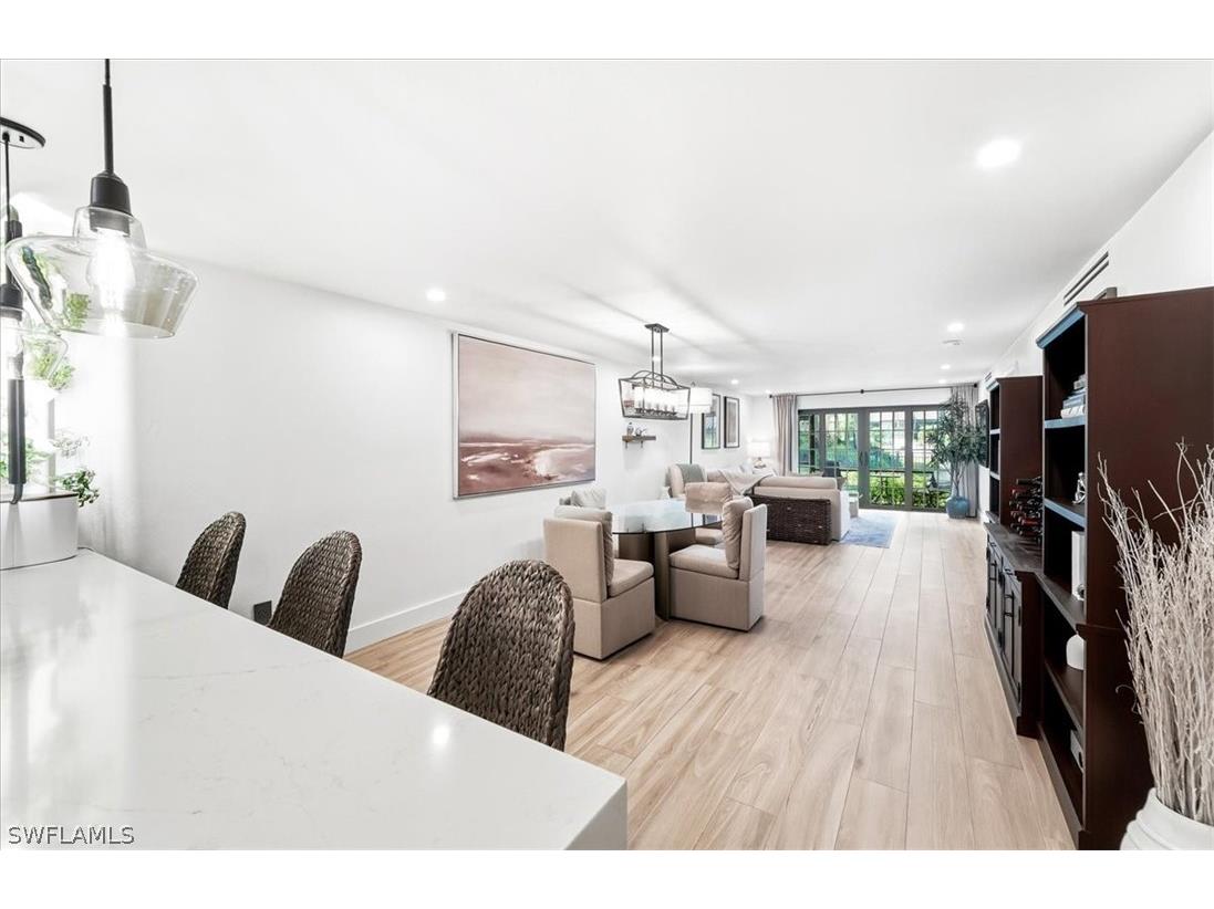 3219 Horse Carriage Way #303 Naples FL 34105 226008012 image10