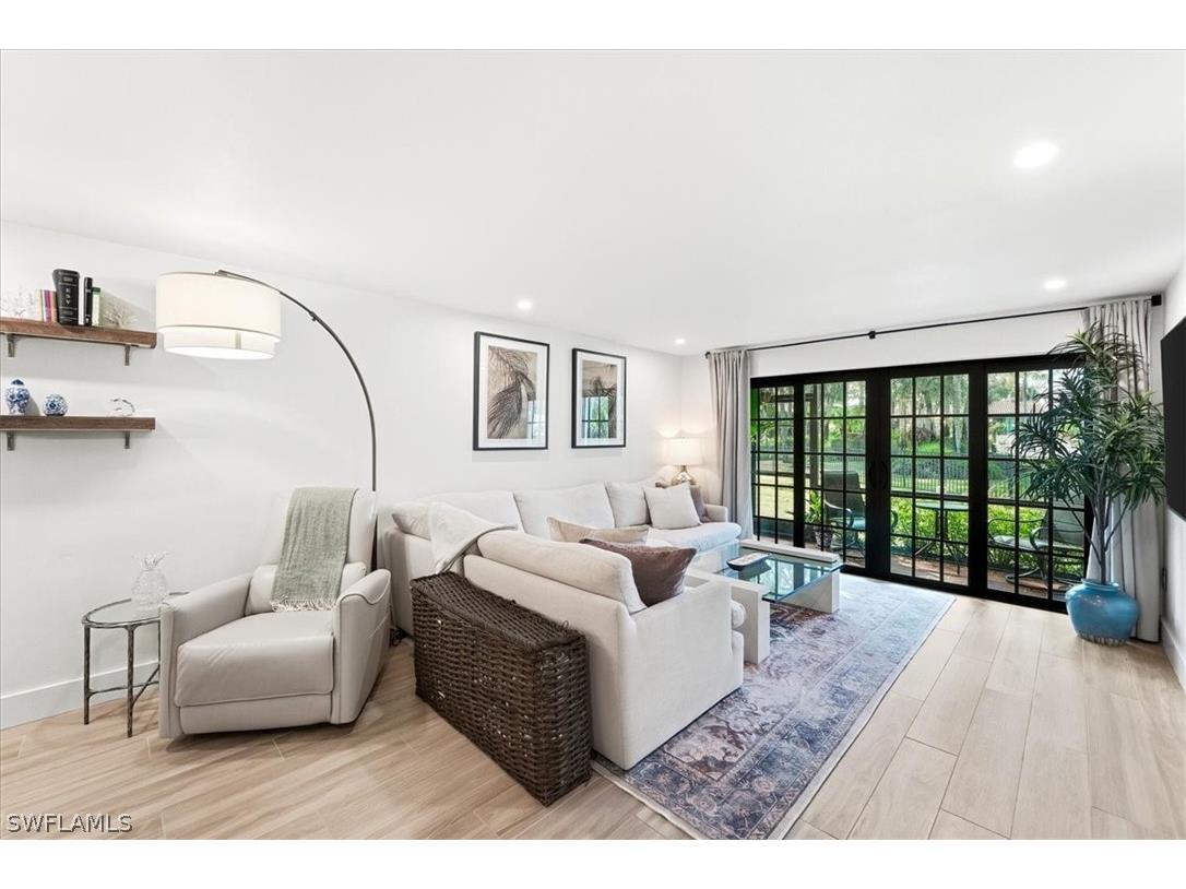 3219 Horse Carriage Way #303 Naples FL 34105 226008012 image11