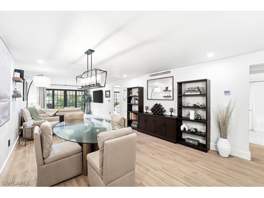 3219 Horse Carriage Way #303 Naples FL 34105 226008012 image13