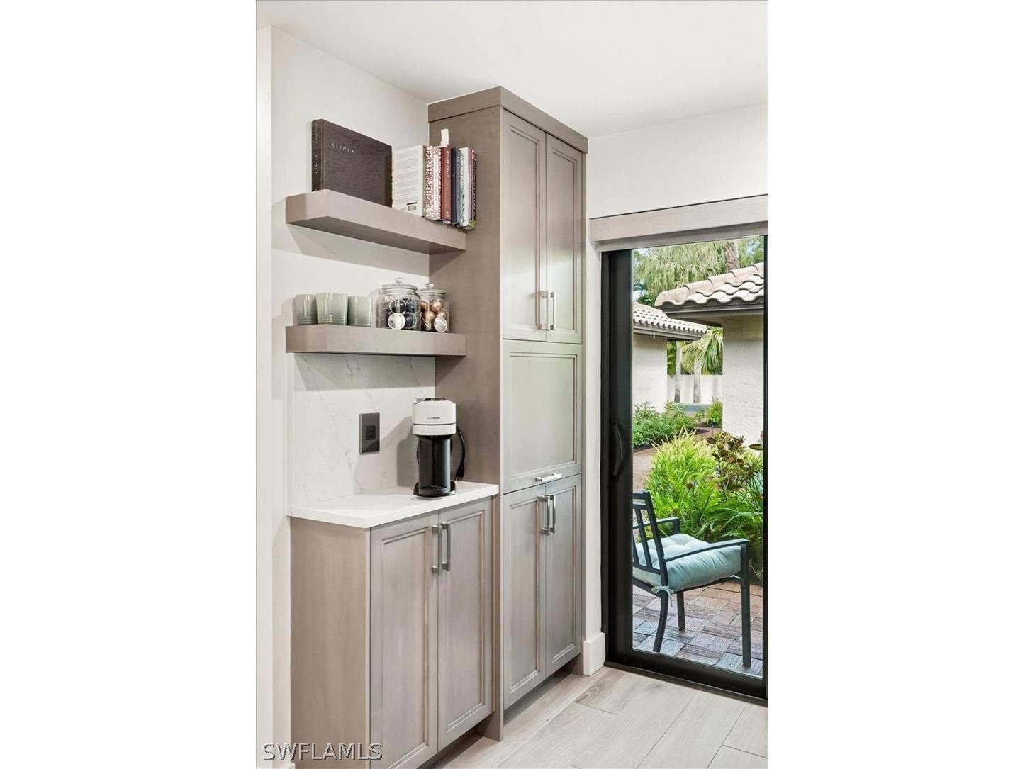3219 Horse Carriage Way #303 Naples FL 34105 226008012 image16