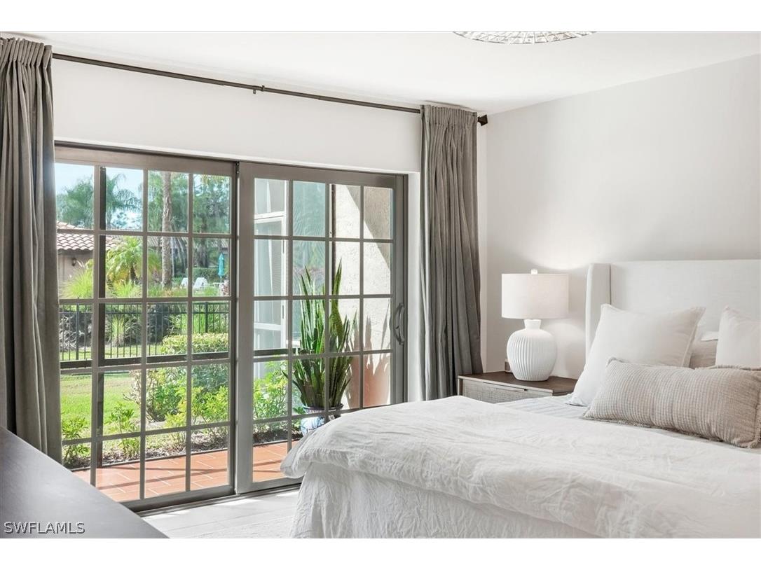 3219 Horse Carriage Way #303 Naples FL 34105 226008012 image17