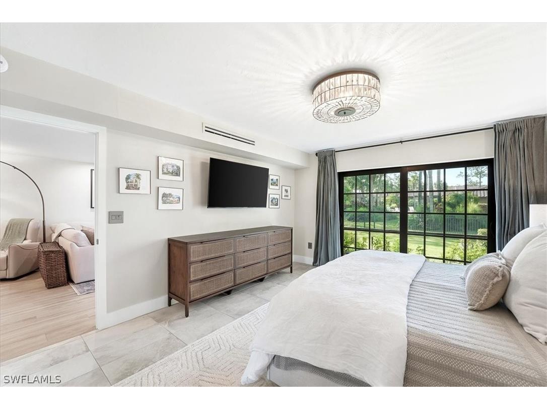 3219 Horse Carriage Way #303 Naples FL 34105 226008012 image18
