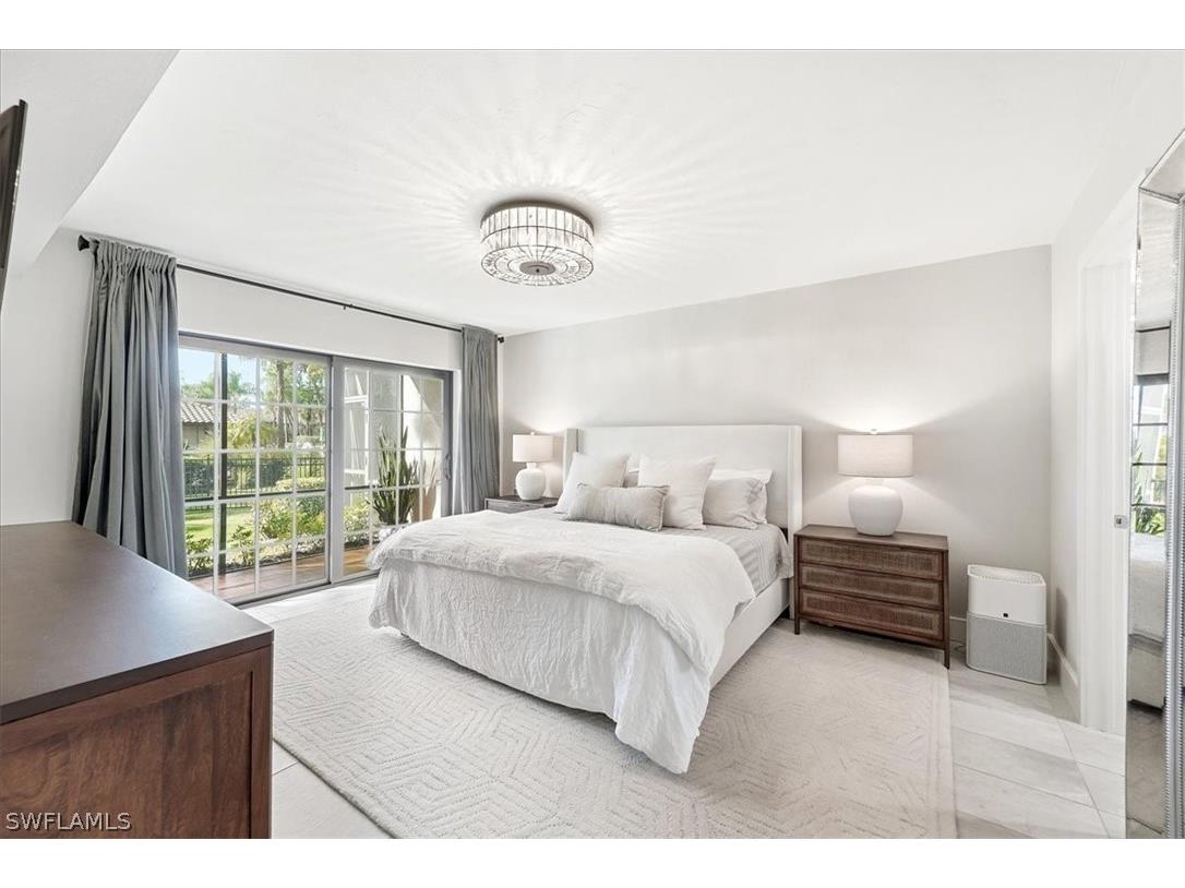 3219 Horse Carriage Way #303 Naples FL 34105 226008012 image19