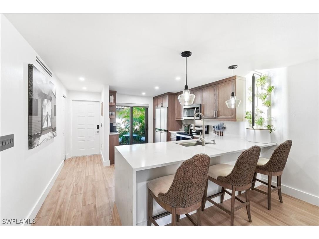 3219 Horse Carriage Way #303 Naples FL 34105 226008012 image2