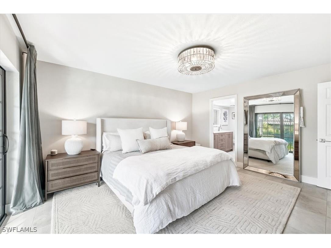 3219 Horse Carriage Way #303 Naples FL 34105 226008012 image20