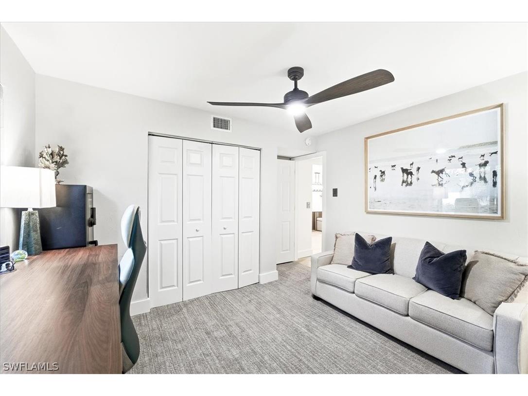 3219 Horse Carriage Way #303 Naples FL 34105 226008012 image23