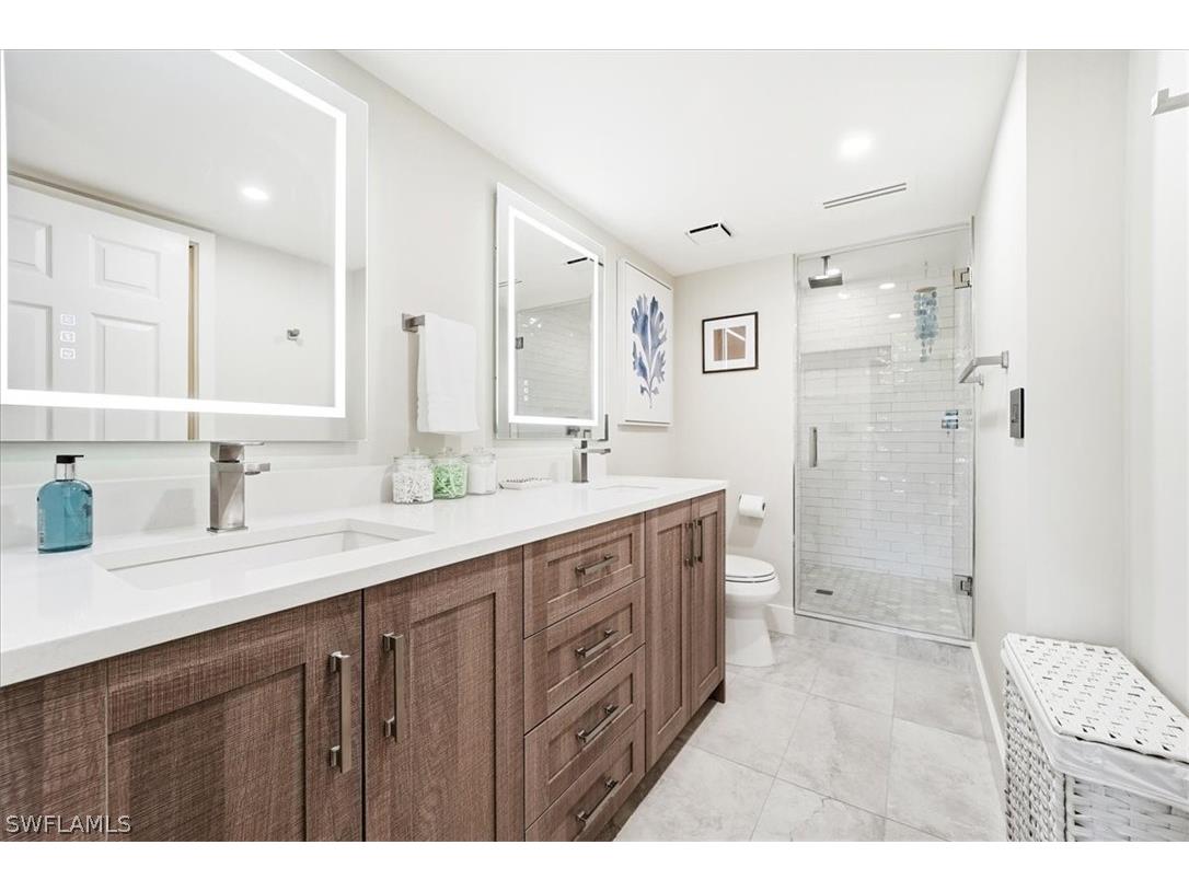 3219 Horse Carriage Way #303 Naples FL 34105 226008012 image24