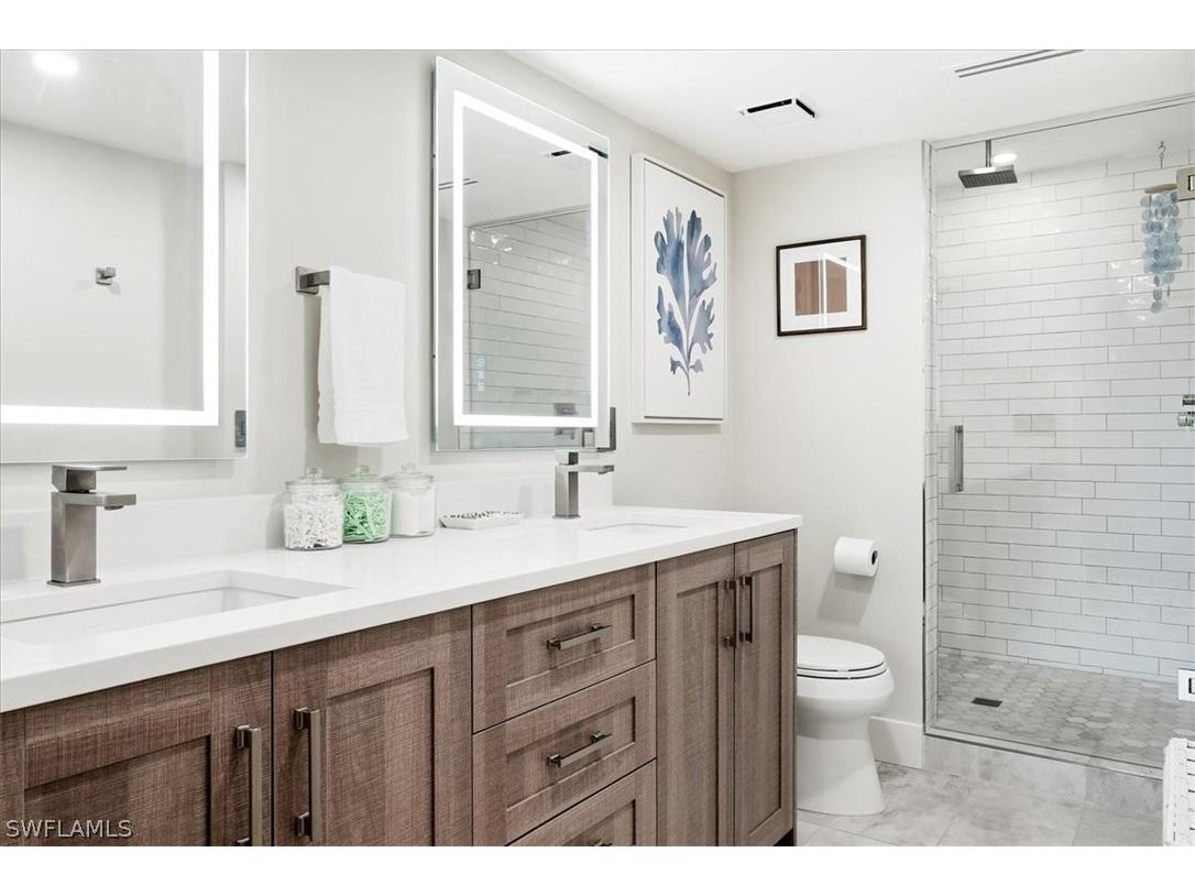 3219 Horse Carriage Way #303 Naples FL 34105 226008012 image25