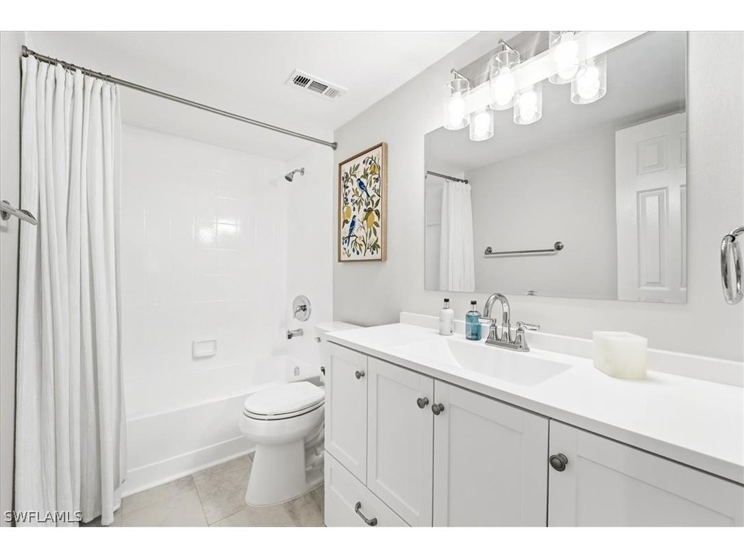 3219 Horse Carriage Way #303 Naples FL 34105 226008012 image26