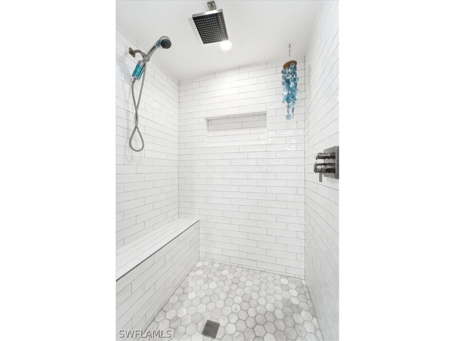 3219 Horse Carriage Way #303 Naples FL 34105 226008012 image27