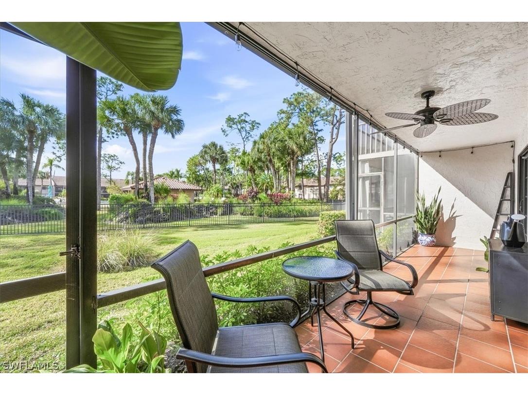 3219 Horse Carriage Way #303 Naples FL 34105 226008012 image29