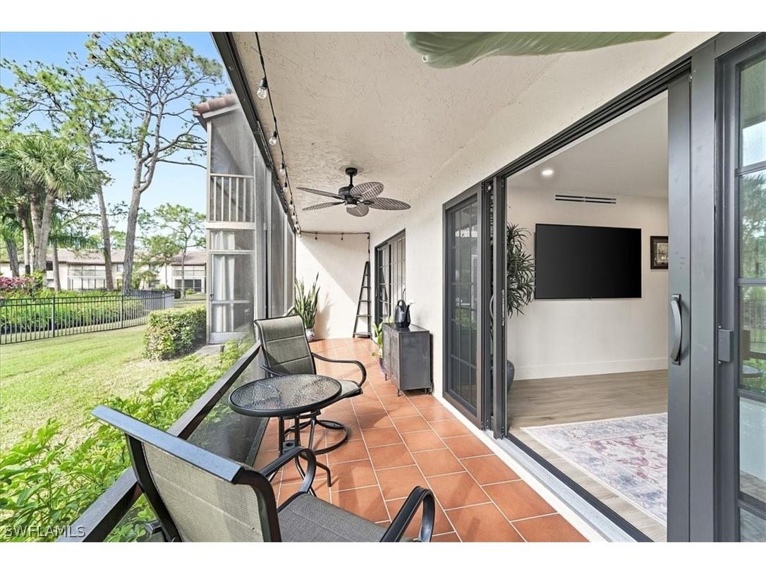 3219 Horse Carriage Way #303 Naples FL 34105 226008012 image30