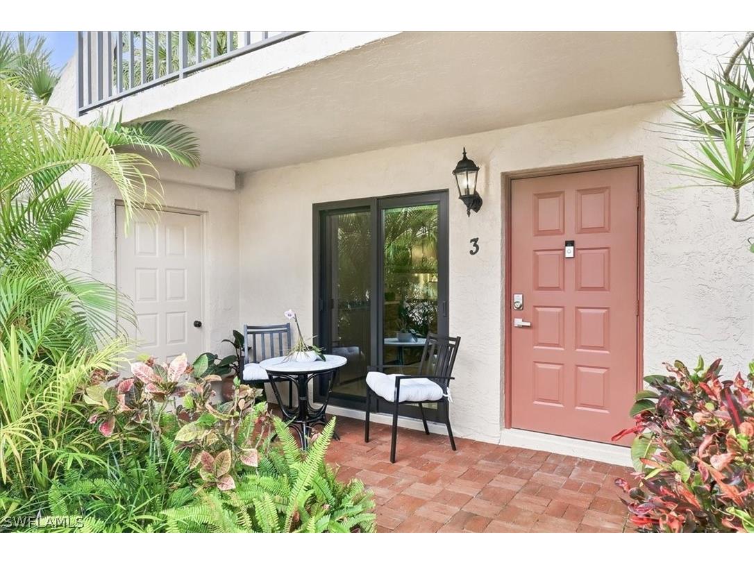 3219 Horse Carriage Way #303 Naples FL 34105 226008012 image31