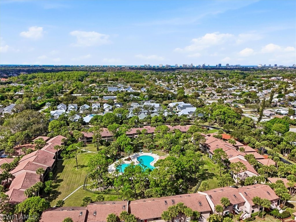 3219 Horse Carriage Way #303 Naples FL 34105 226008012 image34
