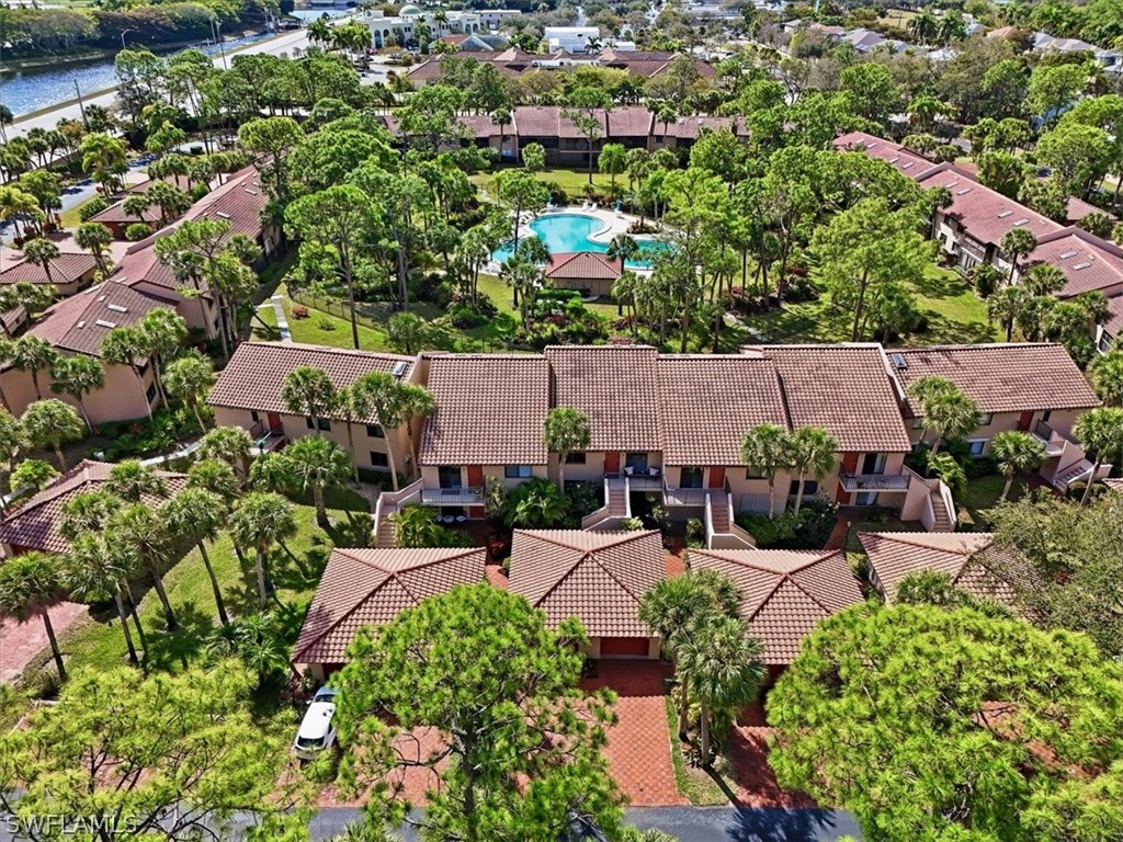 3219 Horse Carriage Way #303 Naples FL 34105 226008012 image36