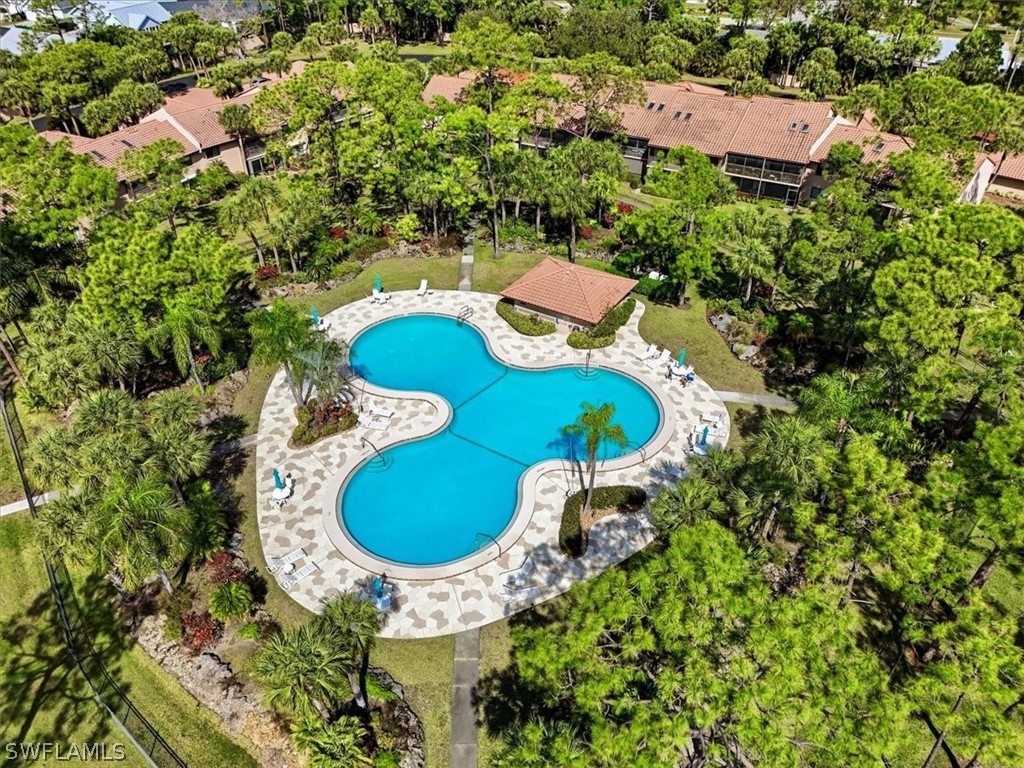 3219 Horse Carriage Way #303 Naples FL 34105 226008012 image37