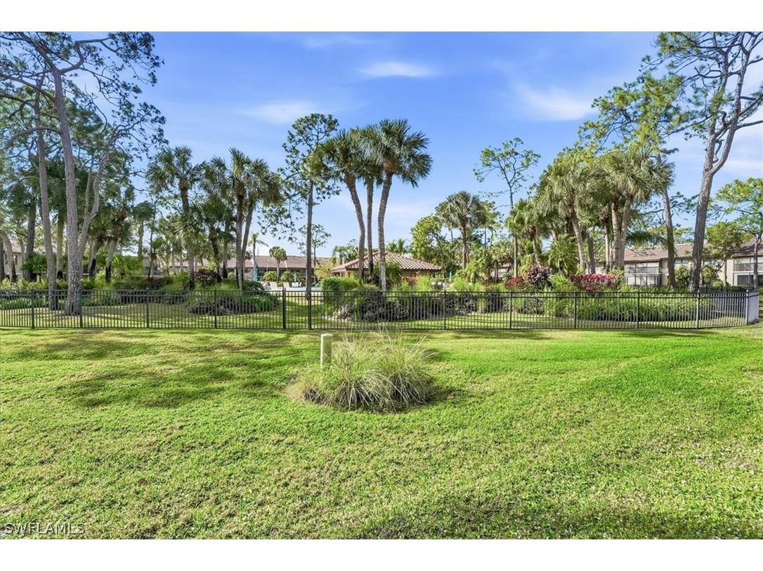 3219 Horse Carriage Way #303 Naples FL 34105 226008012 image38