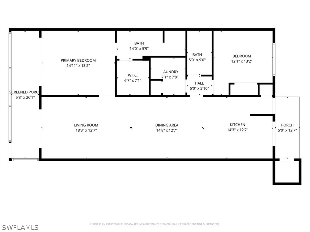 3219 Horse Carriage Way #303 Naples FL 34105 226008012 image39