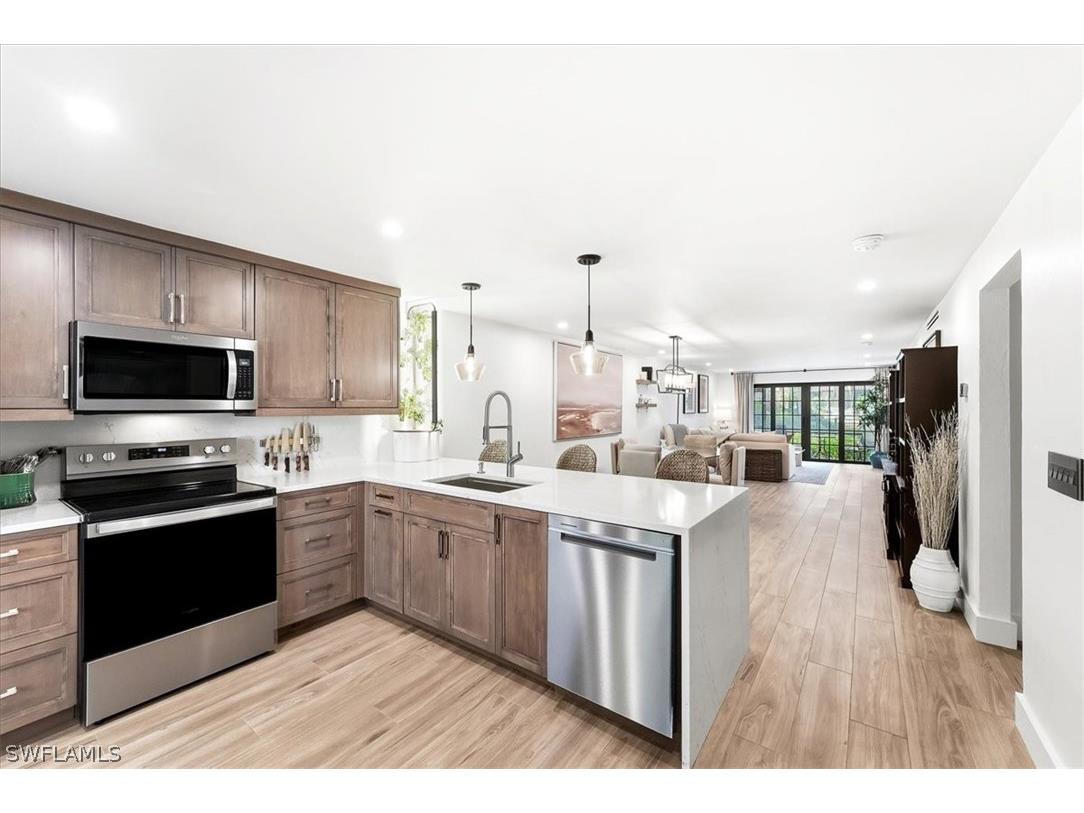 3219 Horse Carriage Way #303 Naples FL 34105 226008012 image7