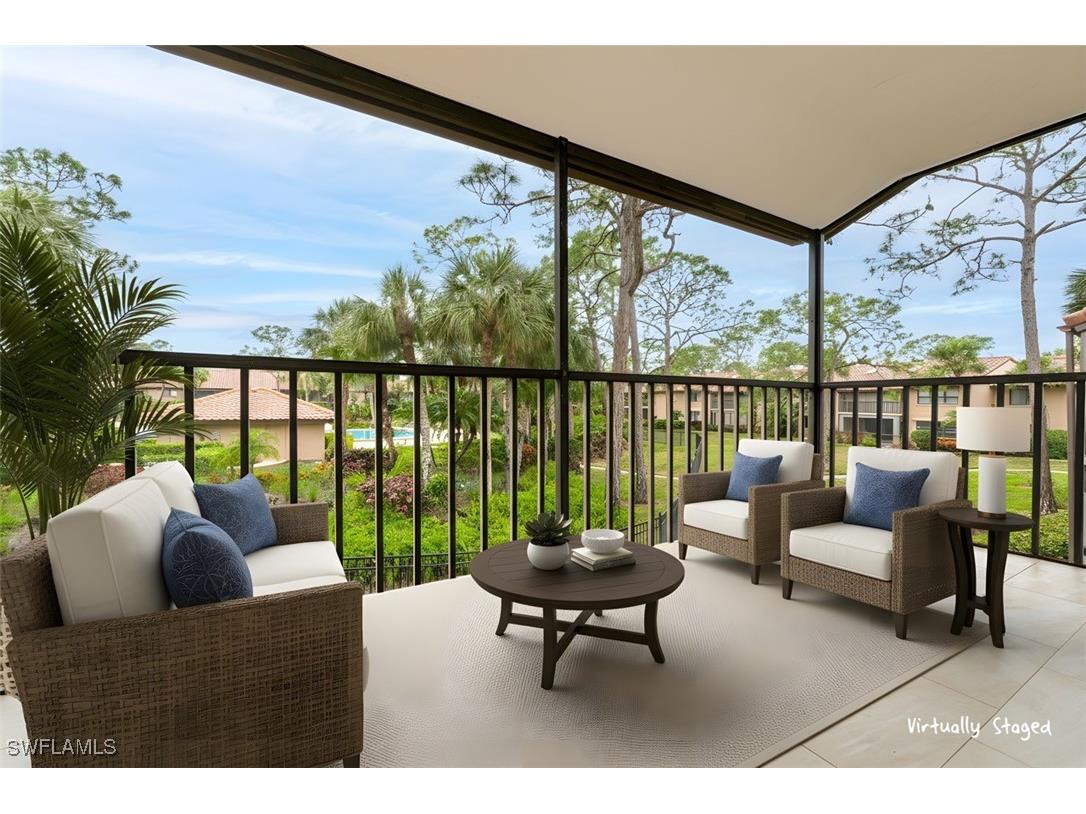 3219 Horse Carriage Way #306 Naples FL 34105 225010236 image1