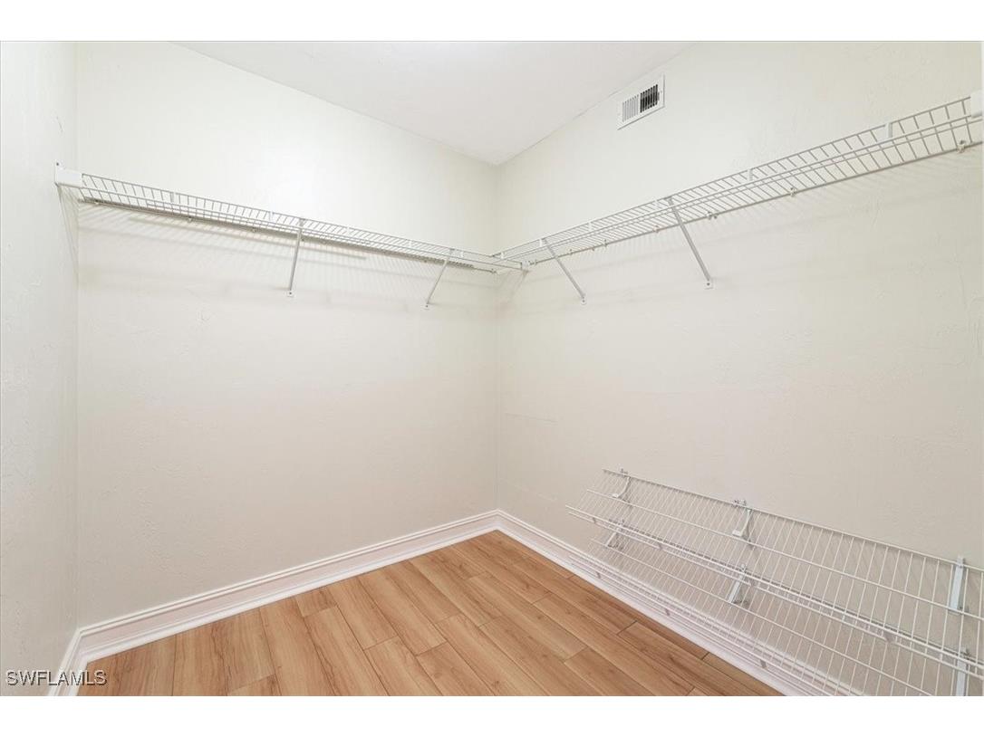 3219 Horse Carriage Way #306 Naples FL 34105 225010236 image13